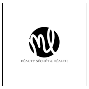 BEAUTY-SECRET
